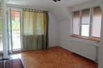 Jednoiposoban stan, Niš, prodaja, 43m2, 80000e, id1453143
