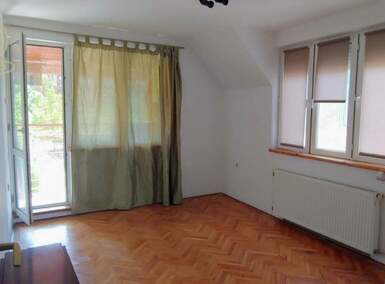 Jednoiposoban stan, Niš, prodaja, 43m2, 80000e, id1453143