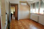Jednoiposoban stan, Niš, prodaja, 43m2, 80000e, id1453143
