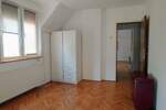 Jednoiposoban stan, Niš, prodaja, 43m2, 80000e, id1453143