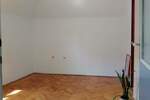 Jednoiposoban stan, Niš, prodaja, 43m2, 80000e, id1453143