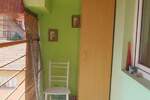 Jednoiposoban stan, Niš, prodaja, 43m2, 80000e, id1453143