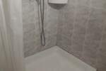 Jednoiposoban stan, Niš, prodaja, 43m2, 80000e, id1453143