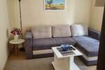 Jednoiposoban stan, Beograd, Braće Jerković, izdavanje, 40m2, 450e, id1453145