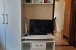 Jednoiposoban stan, Beograd, Braće Jerković, izdavanje, 40m2, 450e, id1453145