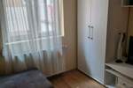 Jednoiposoban stan, Beograd, Braće Jerković, izdavanje, 40m2, 450e, id1453145