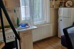 Jednoiposoban stan, Beograd, Braće Jerković, izdavanje, 40m2, 450e, id1453145