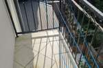 Jednoiposoban stan, Beograd, Braće Jerković, izdavanje, 40m2, 450e, id1453145