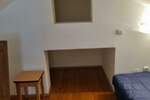 Jednoiposoban stan, Beograd, Braće Jerković, izdavanje, 40m2, 450e, id1453145