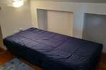 Jednoiposoban stan, Beograd, Braće Jerković, izdavanje, 40m2, 450e, id1453145