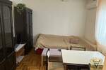 Jednoiposoban stan, Beograd, Naselje Veljko Vlahović, izdavanje, 34m2, 400e, id1453146