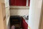 Jednoiposoban stan, Beograd, Naselje Veljko Vlahović, izdavanje, 34m2, 400e, id1453146