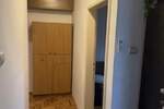 Jednoiposoban stan, Beograd, Naselje Veljko Vlahović, izdavanje, 34m2, 400e, id1453146
