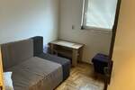 Jednoiposoban stan, Beograd, Naselje Veljko Vlahović, izdavanje, 34m2, 400e, id1453146