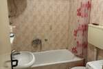 Jednoiposoban stan, Beograd, Naselje Veljko Vlahović, izdavanje, 34m2, 400e, id1453146