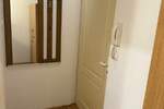 Jednoiposoban stan, Beograd, Naselje Veljko Vlahović, izdavanje, 34m2, 400e, id1453146