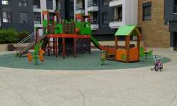 Dvosoban stan, Beograd, Saobraćajni fakultet, izdavanje, 49m2, 800e, id1453147