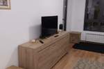 Dvosoban stan, Beograd, Saobraćajni fakultet, izdavanje, 49m2, 800e, id1453147