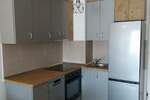 Dvosoban stan, Beograd, Saobraćajni fakultet, izdavanje, 49m2, 800e, id1453147