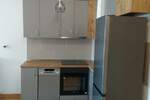 Dvosoban stan, Beograd, Saobraćajni fakultet, izdavanje, 49m2, 800e, id1453147