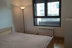 Dvosoban stan, Beograd, Saobraćajni fakultet, izdavanje, 49m2, 800e, id1453147