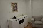 Dvosoban stan, Beograd, Filmski Grad, izdavanje, 59m2, 600e, id1453149