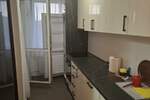 Dvosoban stan, Beograd, Filmski Grad, izdavanje, 59m2, 600e, id1453149