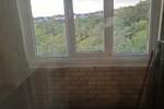 Dvosoban stan, Beograd, Filmski Grad, izdavanje, 59m2, 600e, id1453149