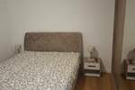 Dvosoban stan, Beograd, Filmski Grad, izdavanje, 59m2, 600e, id1453149