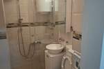 Dvosoban stan, Beograd, Filmski Grad, izdavanje, 59m2, 600e, id1453149
