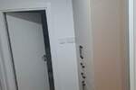 Dvosoban stan, Beograd, Filmski Grad, izdavanje, 59m2, 600e, id1453149