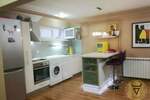 Kuca, Beograd, Bežanijska kosa 1, izdavanje, 250m2, 2500e, id1453150