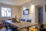 Kuca, Beograd, Bežanijska kosa 1, izdavanje, 250m2, 2500e, id1453150