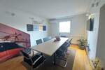Kuca, Beograd, Bežanijska kosa 1, izdavanje, 250m2, 2500e, id1453150
