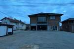 Kuca, Beograd, Surčin (mesto), izdavanje, 250m2, 1950e, id1453151