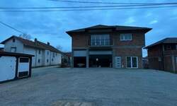 Kuca, Beograd, Surčin (mesto), izdavanje, 250m2, 1950e, id1453151