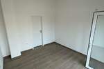 Kuca, Beograd, Surčin (mesto), izdavanje, 250m2, 1950e, id1453151