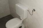 Kuca, Beograd, Surčin (mesto), izdavanje, 250m2, 1950e, id1453151