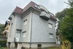 Kuca, Beograd, Banovo Brdo, izdavanje, 200m2, 2900e, id1453152