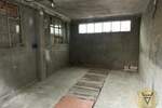 Kuca, Beograd, Banovo Brdo, izdavanje, 200m2, 2900e, id1453152