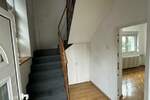 Kuca, Beograd, Banovo Brdo, izdavanje, 200m2, 2900e, id1453152