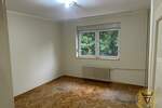 Kuca, Beograd, Banovo Brdo, izdavanje, 200m2, 2900e, id1453152