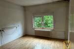 Kuca, Beograd, Banovo Brdo, izdavanje, 200m2, 2900e, id1453152