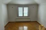 Kuca, Beograd, Banovo Brdo, izdavanje, 200m2, 2900e, id1453152