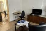 Kuca, Beograd, Autokomanda, izdavanje, 70m2, 500e, id1453154