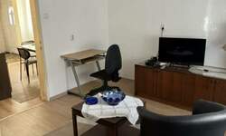 Kuca, Beograd, Autokomanda, izdavanje, 70m2, 500e, id1453154