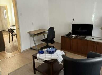 Kuca, Beograd, Autokomanda, izdavanje, 70m2, 500e, id1453154