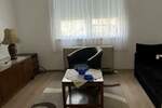 Kuca, Beograd, Autokomanda, izdavanje, 70m2, 500e, id1453154