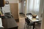 Kuca, Beograd, Autokomanda, izdavanje, 70m2, 500e, id1453154