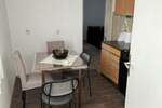 Kuca, Beograd, Autokomanda, izdavanje, 70m2, 500e, id1453154